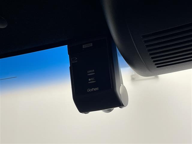 N-BOXカスタムG L ホンダセンシング
