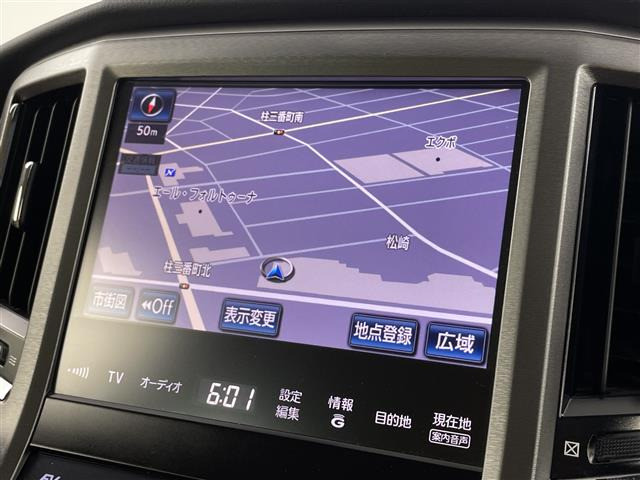 クラウンマジェスタ3.5 Fバージョン