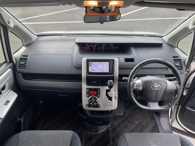 ノア2.0 Si