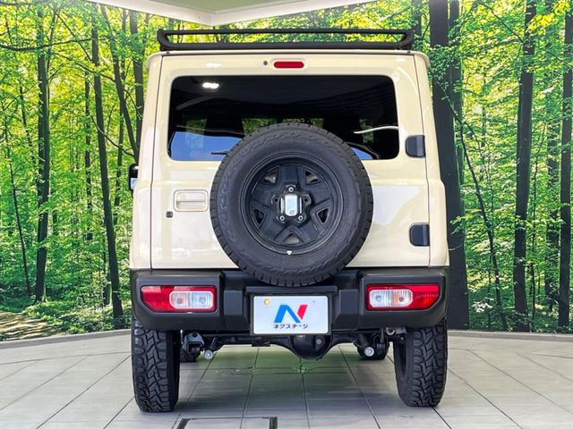 ���S�̍Œ�10�N�E���s�������ۏ�(�L��)�����p�ӁB�ۏؓ��e���[���͂������A�����_��&�I�C��������A�N�����x�̑S���E24���ԃ��[�h�T�[�r�X���t�т���Ă���܂��̂ł����S�������B