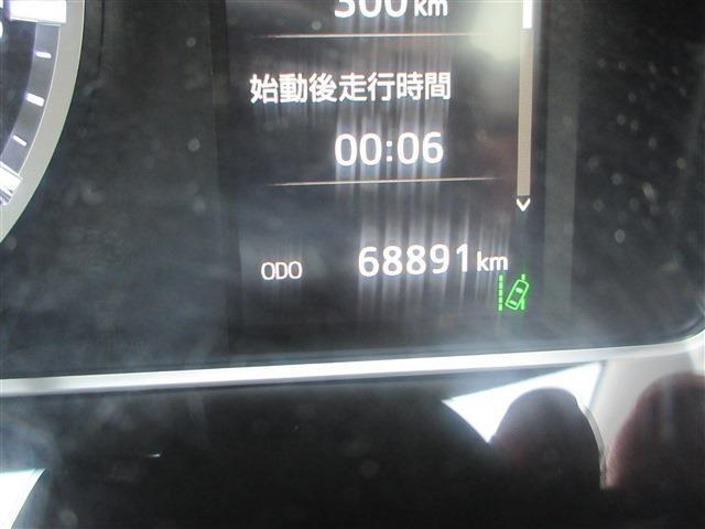 ���⍇���͂�����0152-72-4518��������ishadow@outlook.jp�܂ŋC�y�ɂ��A��������!!���Ђ̃��[����d�b�ł̂��₢���킹���ǂ��ǂ����҂����Ă���܂��B