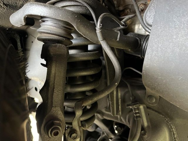 ���Ԃ����S���Ă���肢�������ׂɂ́A�����̒���_�����������܂���B�T�[�r�X�T�|�[�g(�L���ۏ�)�ł͖����_�������񋟂��Ă���A���S�̃J�[���C�t�����߂�������������T�|�[�g�̐��������Ă��܂��B