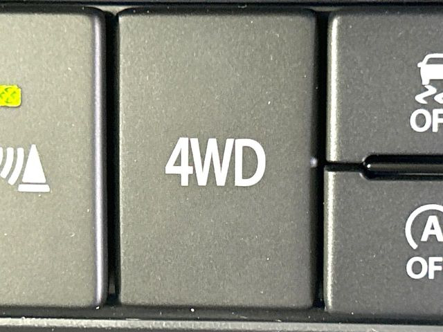 4WD�̂��Ԃł��̂ŁA�ᓹ�ł����S�ł���~��n�n��ɂ��Z�܂��̕��ȊO�ɂ��A�E�B���^�[�X�|�[�c����̕���~��n��֋A�Ȃ����@�������ɂ���������!