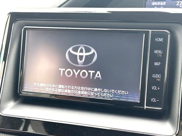 ノア2.0 X