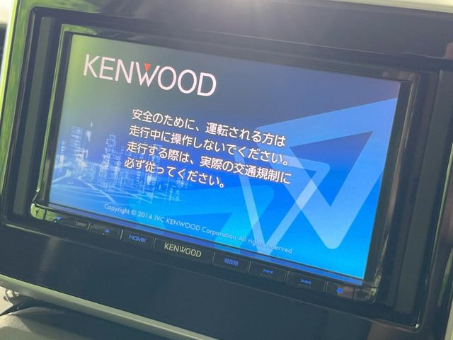 スペーシアカスタムハイブリッド(HYBRID)  XS