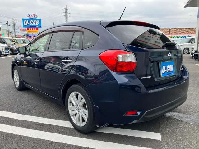☆細井自動車グループ7店舗♪総在庫300台♪軽自動車から外車、そしてトラックまで何でも取扱しております♪レンタカーや観光バスも