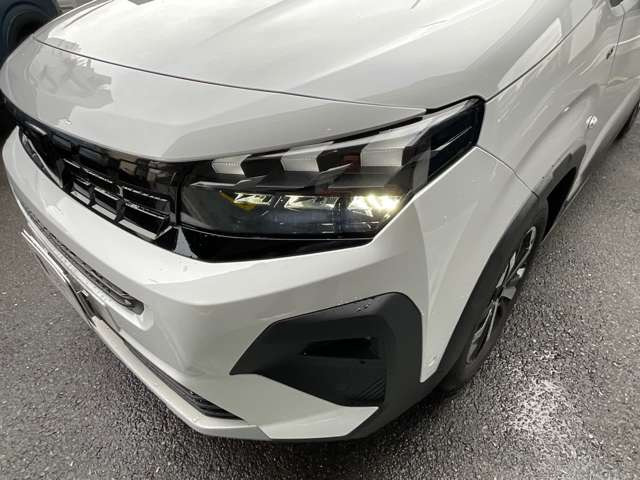 リフターGT ディーゼル
