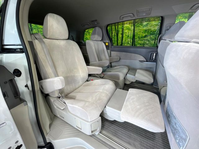 �y�I�b�g�}���t�Z�J���h�V�[�g�z�������΂��ă����b�N�X�������Ƃ��ɕ֗��ȃI�b�g�}��!�����O�h���C�u�≼���̍ۂɂ����������K�ɂ��߂������������܂���