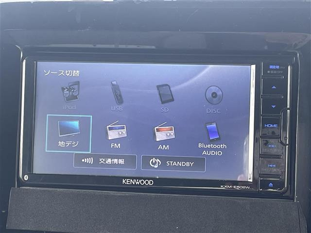 ワゴンRスマイルハイブリッド(HYBRID) X