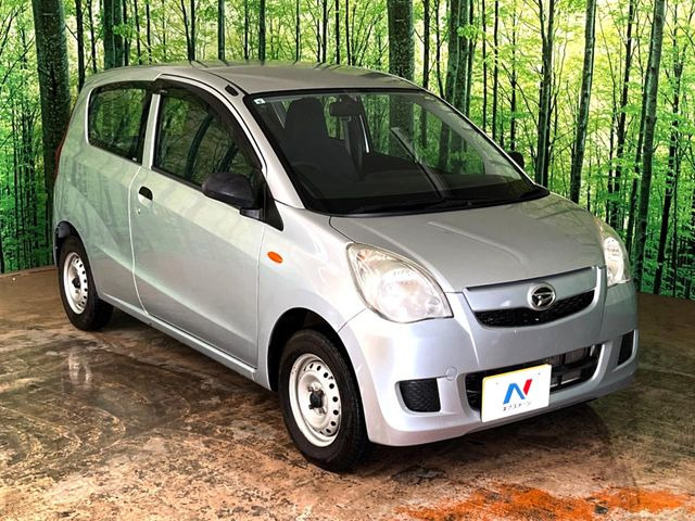 �������x�̃K���X�疌�ŝ����͂������A�㎿�ȃc���E����������B���O����_���J�����؂Ȉ��Ԃ�ی삵�A�F�����E�򉻂�h�~�B�u�e�X�v���b�V���R�[�g�v�A�u�e�v���~�b�T�R�[�g�v���炨�I�т��������܂��B