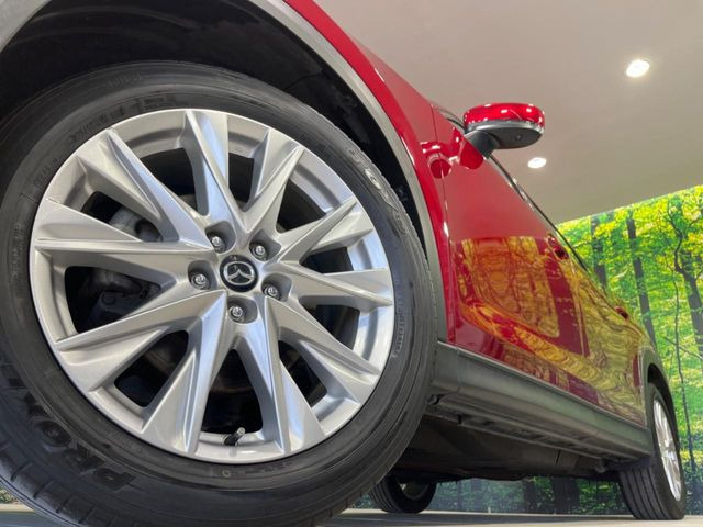 �y�����I�v�V����19�C���`�A���~�z�C�[���z�����I�v�V�����z�C�[���𑕒��B���s���\�̌���ɉ����A�O�ς����X�^�C���b�V���ɂȂ��Ă��܂��B