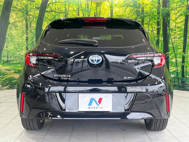 ���S�̍Œ�10�N�E���s�������ۏ�(�L��)�����p�ӁB�ۏؓ��e���[���͂������A�����_��&�I�C��������A�N�����x�̑S���E24���ԃ��[�h�T�[�r�X���t�т���Ă���܂��̂ł����S�������B