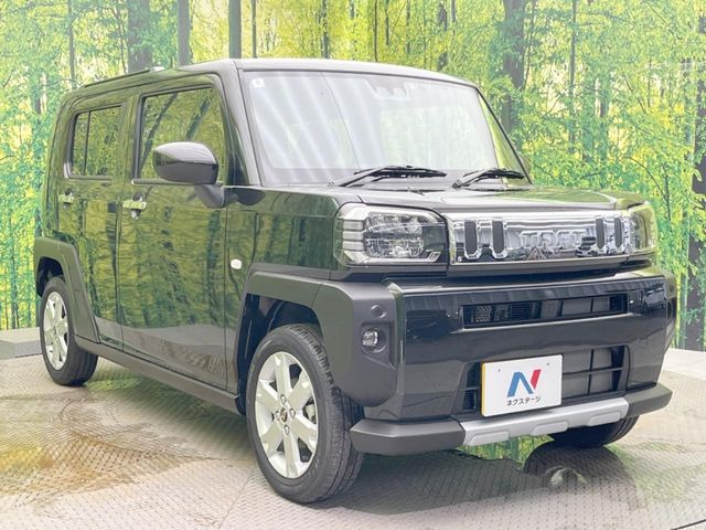 �������x�̃K���X�疌�ŝ����͂������A�㎿�ȃc���E����������B���O����_���J�����؂Ȉ��Ԃ�ی삵�A�F�����E�򉻂�h�~�B�u�e�X�v���b�V���R�[�g�v�A�u�e�v���~�b�T�R�[�g�v���炨�I�т��������܂��B