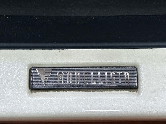 シエンタハイブリッド 1.5 Z