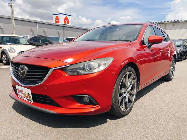 �y39.8���X�J�[�Y�̎��q���������������A���ɂ��肪�Ƃ��������܂��B���������q�s�Ö�368-1