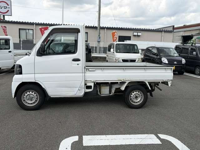 �X�܏Z�� ����s���1-1-31 TEL092-558-5957 �u�T�Ηj���A���T���j���͒�x���ƂȂ�܂��B ���C�y�ɂ��A���������܂�!