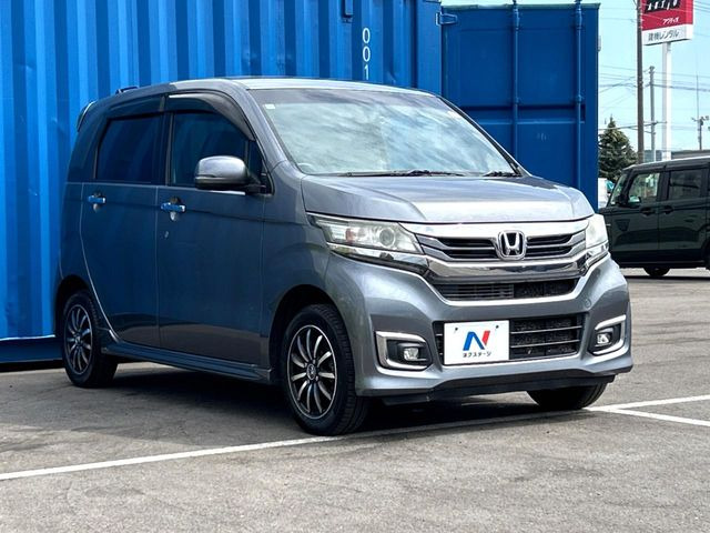 �������x�̃K���X�疌�ŝ����͂������A�㎿�ȃc���E����������B���O����_���J�����؂Ȉ��Ԃ�ی삵�A�F�����E�򉻂�h�~�B�u�e�X�v���b�V���R�[�g�v�A�u�e�v���~�b�T�R�[�g�v���炨�I�т��������܂��B