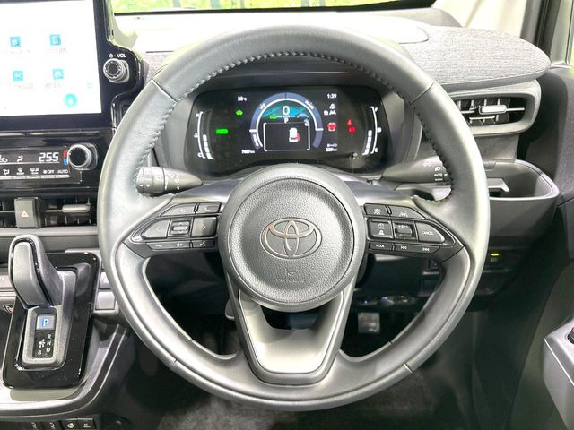 �y���[�_�[�N���[�Y�R���g���[���z�������H�ł̒��������s���y��!!�����ő��x��ۂN���[�Y�R���g���[�����A�Փˌy���V�X�e���ƘA�g���A�O���̎ԗ������m���ĎԊԂ�ۂ悤�ɑ��x���߂��Ă���܂�!!