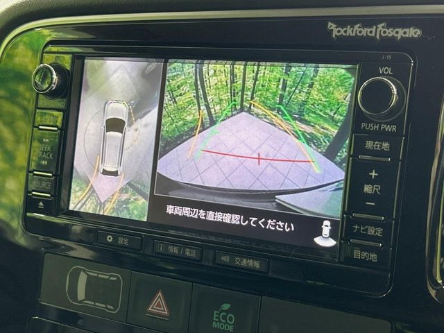 �y�}���`�A���E���h���j�^�[�z��p�̃J�����ɂ��A�ォ�猩���낵���悤�Ȏ��_��360�x�N���}�̎��͂��m�F���邱�Ƃ��ł��܂������p�������m�F���₷���A�����ꏊ�ł̐؂�Ԃ��⒓�Ԃ��X���[�Y�ɍs���܂��B