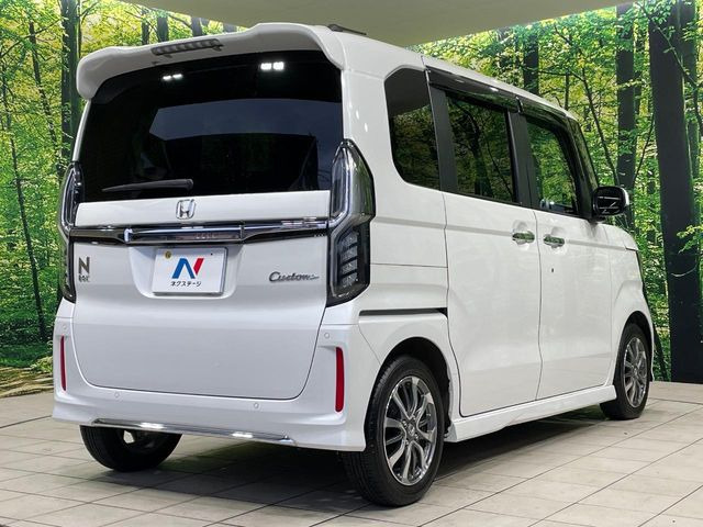 ���S���̃l�N�X�e�[�W���炨���񂹂��\��!�����̓X�܂ɓW�����Ă���N���}���C�ɂȂ�ꍇ���A�Ŋ��̓X�܂ł��������������Ƃ��\�ł�!���񎄂����ɗv�]������������������!���ʓr��p