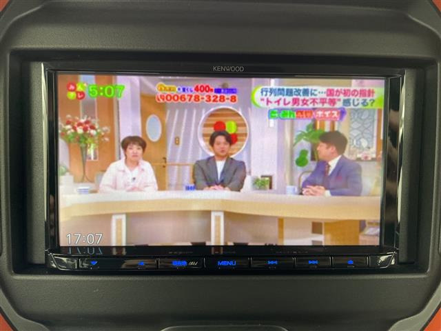 ハスラーハイブリッド(HYBRID) G