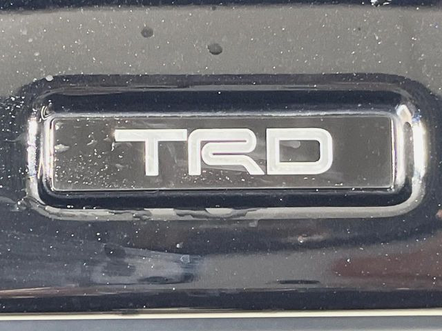 RAV42.0 G 4WD