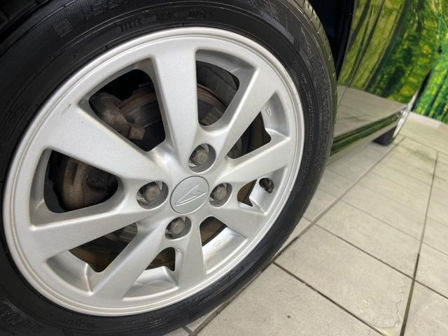 �y����14�C���`�A���~�z�C�[���z�O�ςɃ}�b�`���������A���~�z�C�[���𑕒����Ă���܂��B�e��ЊO�A���~�z�C�[����A�X�^�b�h���X�^�C�����戵�����Ă���܂��B���񂲑��k����������