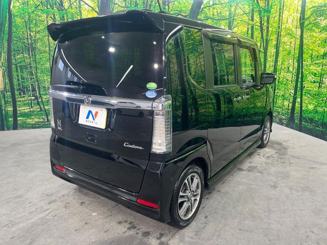 ���S���̃l�N�X�e�[�W���炨���񂹂��\��!�����̓X�܂ɓW�����Ă���N���}���C�ɂȂ�ꍇ���A�Ŋ��̓X�܂ł��������������Ƃ��\�ł�!���񎄂����ɗv�]������������������!���ʓr��p