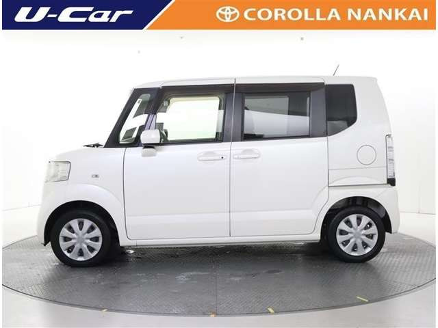N-BOXG