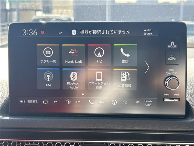 シビックタイプR