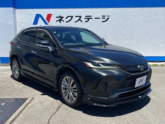 �������x�̃K���X�疌�ŝ����͂������A�㎿�ȃc���E����������B���O����_���J�����؂Ȉ��Ԃ�ی삵�A�F�����E�򉻂�h�~�B�u�e�X�v���b�V���R�[�g�v�A�u�e�v���~�b�T�R�[�g�v���炨�I�т��������܂��B