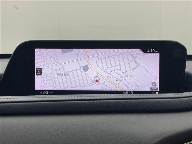CX-302.0 20S プロアクティブ ツーリングセレクション