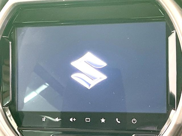 ハスラーJ スタイルII ターボ