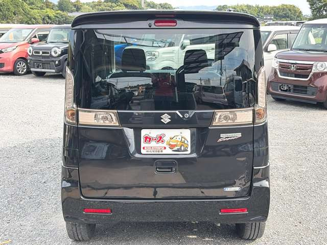 �I�[�g���[�����X�����͓���0�~����Œ�120��܂ł��Ή��\�����C�y�ɂ����k��������