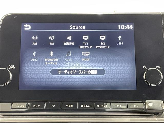 ノート1.2 X