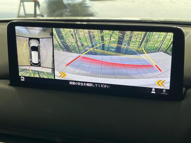 �y360&deg;�r���[���j�^�[�z��p�̃J�����ɂ��A�ォ�猩���낵���悤�Ȏ��_��360�x�N���}�̎��͂��m�F���邱�Ƃ��ł��܂������p�������m�F���₷���A�����ꏊ�ł̐؂�Ԃ��⒓�Ԃ��X���[�Y�ɍs���܂��B