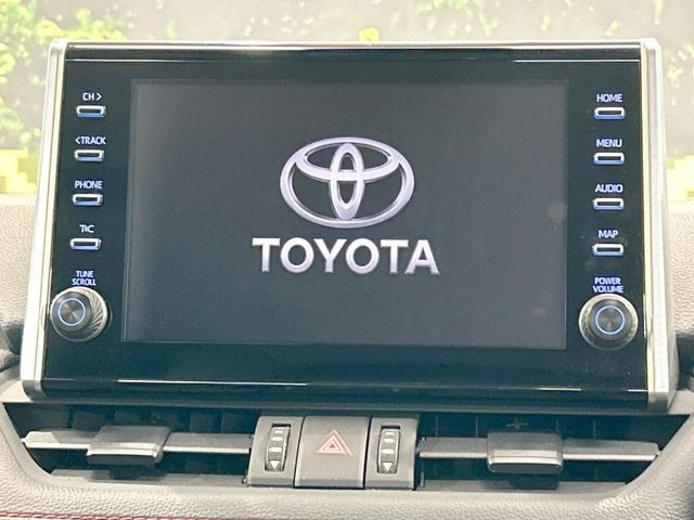 RAV42.0 アドベンチャー オフロードパッケージ 4WD