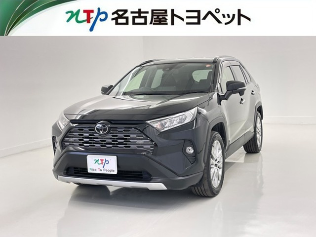 RAV4