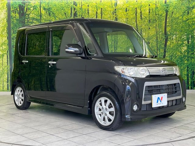�������x�̃K���X�疌�ŝ����͂������A�㎿�ȃc���E����������B���O����_���J�����؂Ȉ��Ԃ�ی삵�A�F�����E�򉻂�h�~�B�u�e�X�v���b�V���R�[�g�v�A�u�e�v���~�b�T�R�[�g�v���炨�I�т��������܂��B