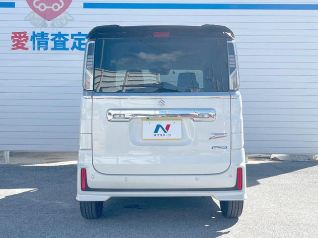 ���S�̍Œ�10�N�E���s�������ۏ�(�L��)�����p�ӁB�ۏؓ��e���[���͂������A�����_��&�I�C��������A�N�����x�̑S���E24���ԃ��[�h�T�[�r�X���t�т���Ă���܂��̂ł����S�������B