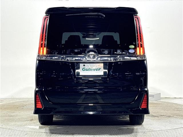 ノア2.0 Si