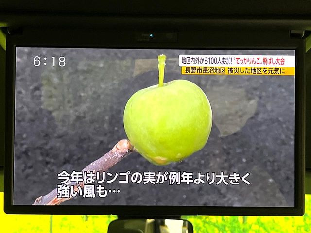 ヴォクシー1.8 ハイブリッド S-Z