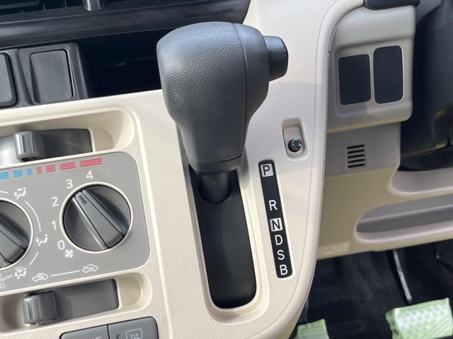 �C���p�l�V�t�g�Ȃ�n���h������̈ړ��������Z��������X���[�Y!�܂��A�������L���Ȃ肷�����肵�܂��̂ŁA�啿�ȕ��ł����K�ɂ��߂������������܂��B