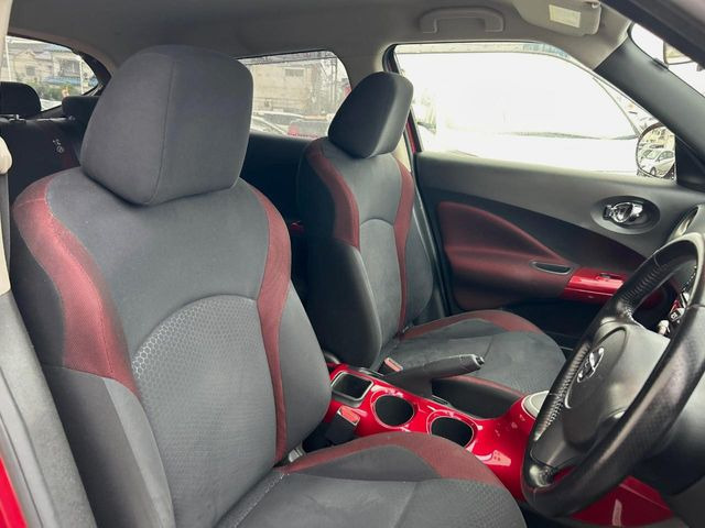 �^�]�Ȃ܂��ɂ͏\���ȃX�y�[�X������A�啿�ȕ��ł��������^�]���Ă�����������ł��B