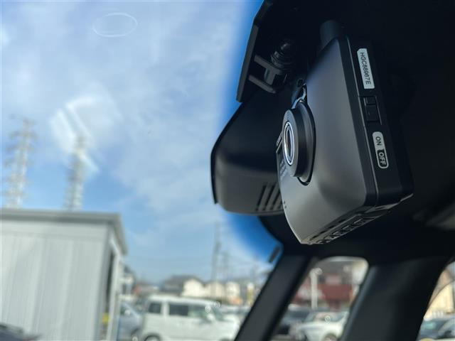 N-BOXカスタムG L ターボ ホンダセンシング