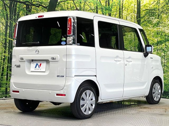 ���S���̃l�N�X�e�[�W���炨���񂹂��\��!�����̓X�܂ɓW�����Ă���N���}���C�ɂȂ�ꍇ���A�Ŋ��̓X�܂ł��������������Ƃ��\�ł�!���񎄂����ɗv�]������������������!���ʓr��p