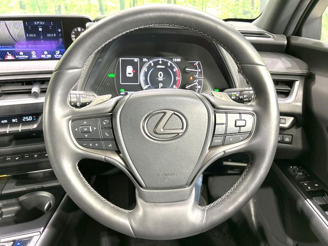 �y���[�_�[�N���[�Y�R���g���[���z�������H�ł̒��������s���y��!!�����ő��x��ۂN���[�Y�R���g���[�����A�Փˌy���V�X�e���ƘA�g���A�O���̎ԗ������m���ĎԊԂ�ۂ悤�ɑ��x���߂��Ă���܂�!!