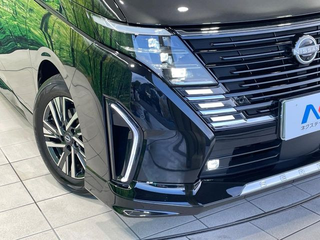 �yLED�w�b�h���C�g�z���V����ԑ��s�����ǍD�Ȏ��E���m�ۂ����S���ĉ^�]�ł��鍂�P�xLED�w�b�h���C�g�𑕔�!�_�����x�������A����d�͂��}�����Ă��܂��B