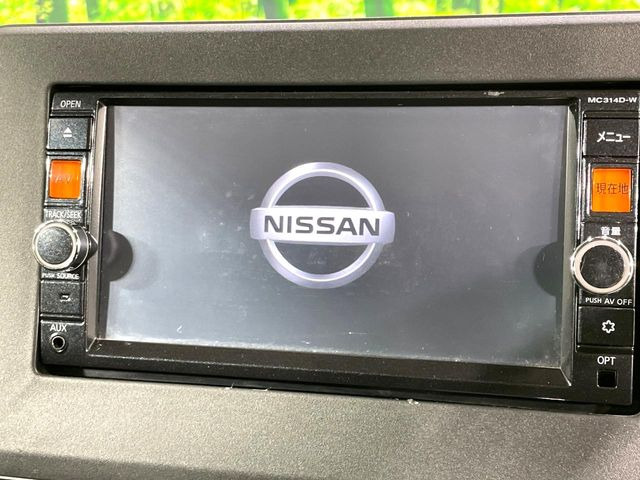 ルークスハイウェイスター Gターボ プロパイロットエディション