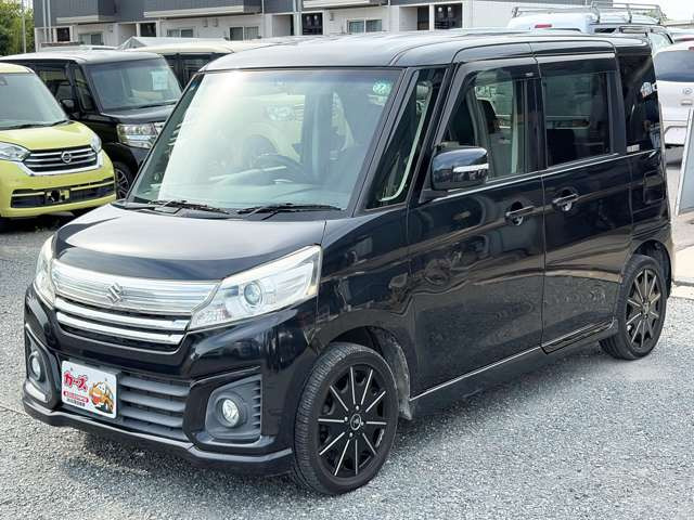 �y39.8���X�J�[�Y�̎��q���������������A���ɂ��肪�Ƃ��������܂��B���������S�s���c1186-7TEL:0942-73-6060�܂ł��⍇����������